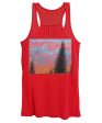 Days - Women s Tank Top Hot on Sale