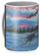 Breathing View - Mug on Sale