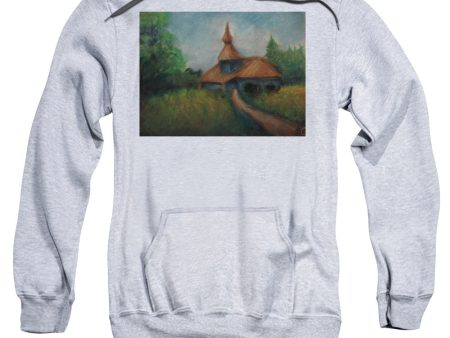 Dreaming Dream - Sweatshirt on Sale