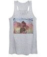 Sea Maid - Women s Tank Top Fashion