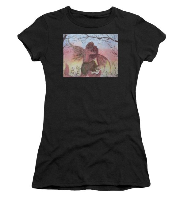 Sea Maid - Women s T-Shirt For Discount