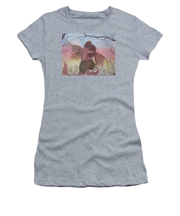 Sea Maid - Women s T-Shirt For Discount