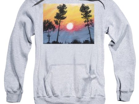 Shades - Sweatshirt For Discount