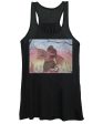 Sea Maid - Women s Tank Top Fashion