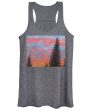 Days - Women s Tank Top Hot on Sale