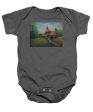 Dreaming Dream - Baby Onesie Hot on Sale