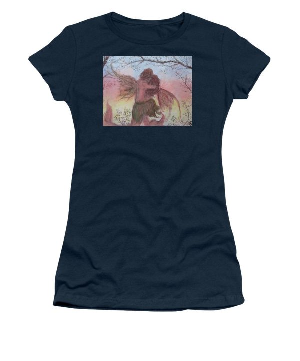 Sea Maid - Women s T-Shirt For Discount