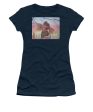 Sea Maid - Women s T-Shirt For Discount