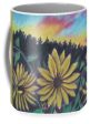 Sunflower Sunset - Mug Sale