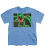 Mr. Bird - Youth T-Shirt Hot on Sale