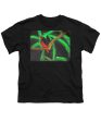 Mr. Bird - Youth T-Shirt Hot on Sale