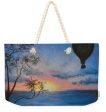 Chromatic Flight - Weekender Tote Bag Cheap