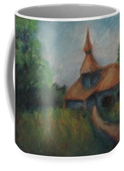 Dreaming Dream - Mug Online