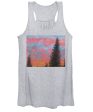 Days - Women s Tank Top Hot on Sale