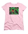 Mr. Bird - Women s T-Shirt (Standard Fit) For Cheap