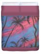 Forver Flutters - Duvet Cover Cheap