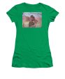 Sea Maid - Women s T-Shirt For Discount