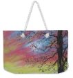 Glare - Weekender Tote Bag on Sale