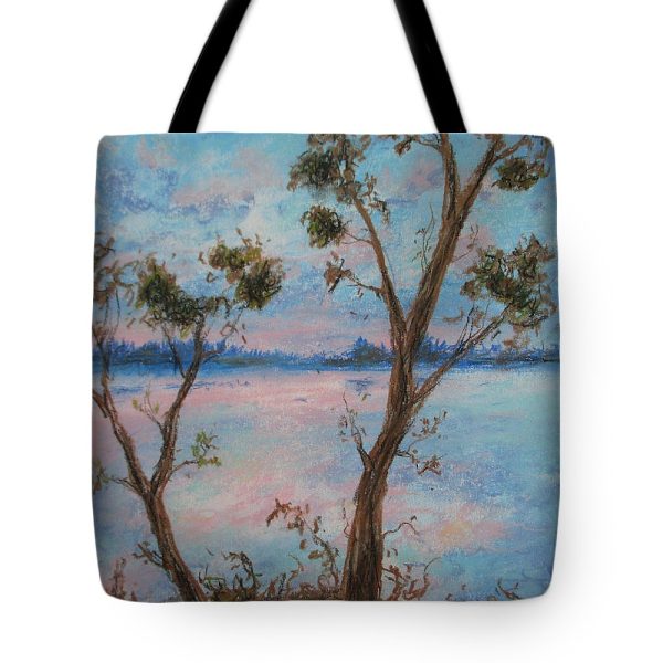 Day Night Flight Sight - Tote Bag Fashion