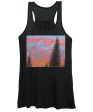 Days - Women s Tank Top Hot on Sale