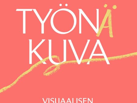 Työnä kuva Fashion