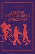 Arbetarlitteraturens återkomst Online