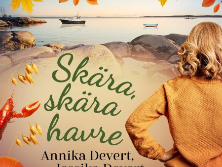 Skära, skära havre Hot on Sale