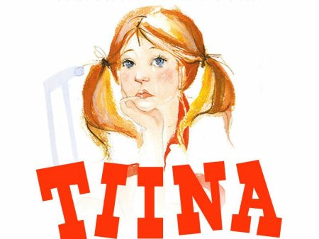 Tiina Sale