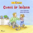 Conni är ledsen For Sale