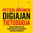 Digiajan tietosuoja Cheap