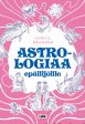 Astrologiaa epäilijöille For Sale