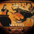 Antiikin myytit Discount