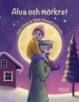 Alva och mörkret Hot on Sale