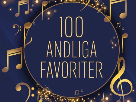 100 andliga favoriter Fashion