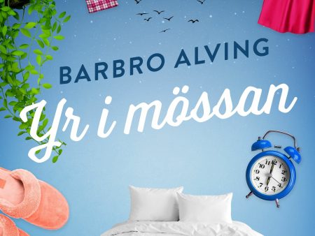 Yr i mössan Online now