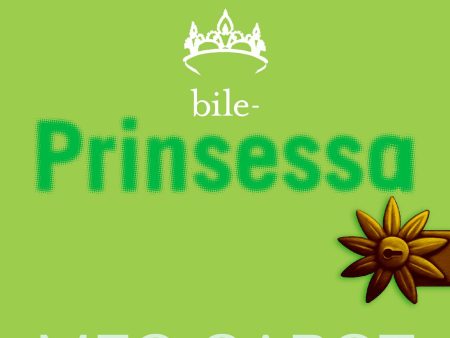 Bileprinsessa Sale