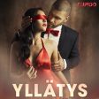 Yllätys Hot on Sale