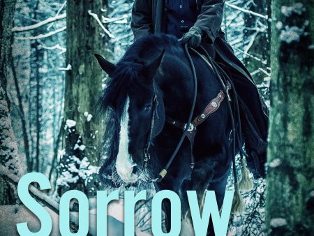 Sorrow Online Sale