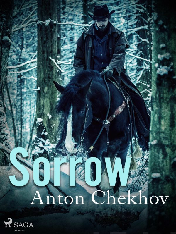 Sorrow Online Sale