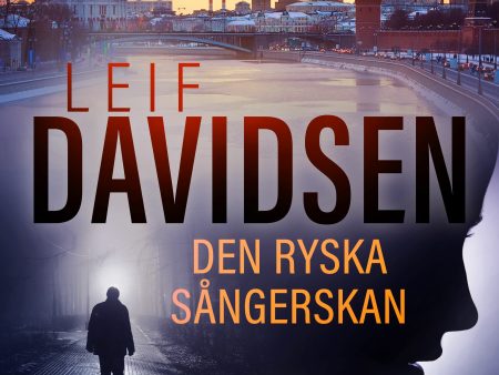 Den ryska sångerskan Online Hot Sale