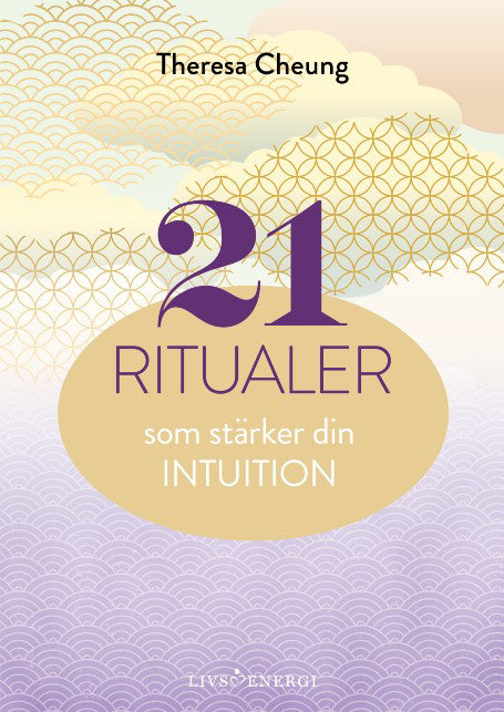 21 ritualer som stärker din intuition Online now