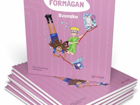 Fånga förmågan 3 Svenska Paketerbj 10 ex For Cheap