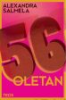 56, oletan Sale