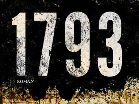 1793 on Sale