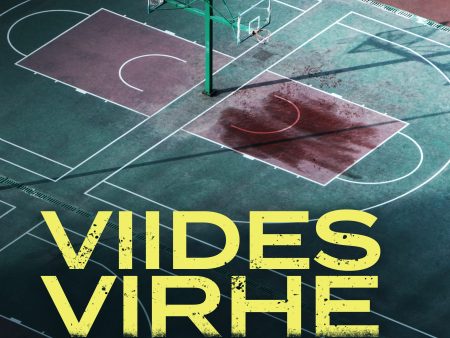 Viides virhe on Sale