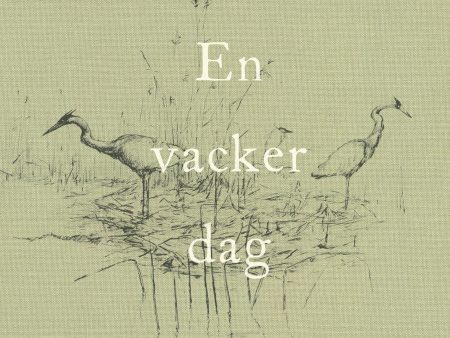 En vacker dag Online now