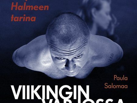 Viikingin varjossa Discount