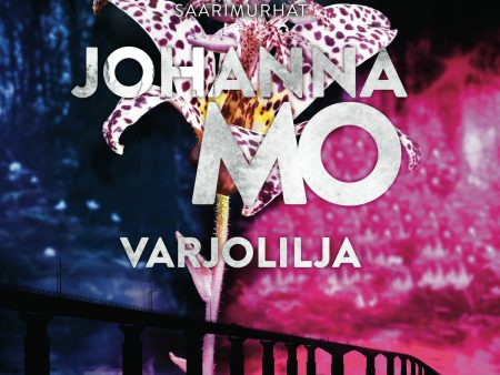 Varjolilja Hot on Sale