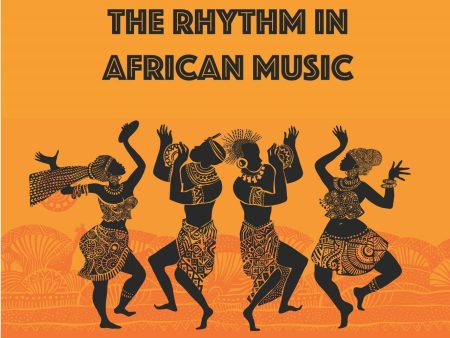 Rhythm in African Music, The Supply