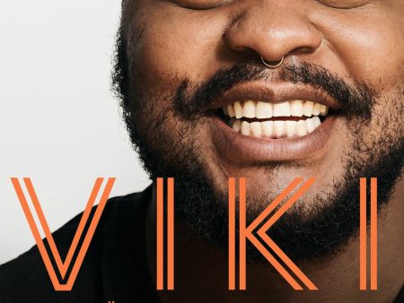 Viki – Seksikäs-Suklaa Suomesta Cheap